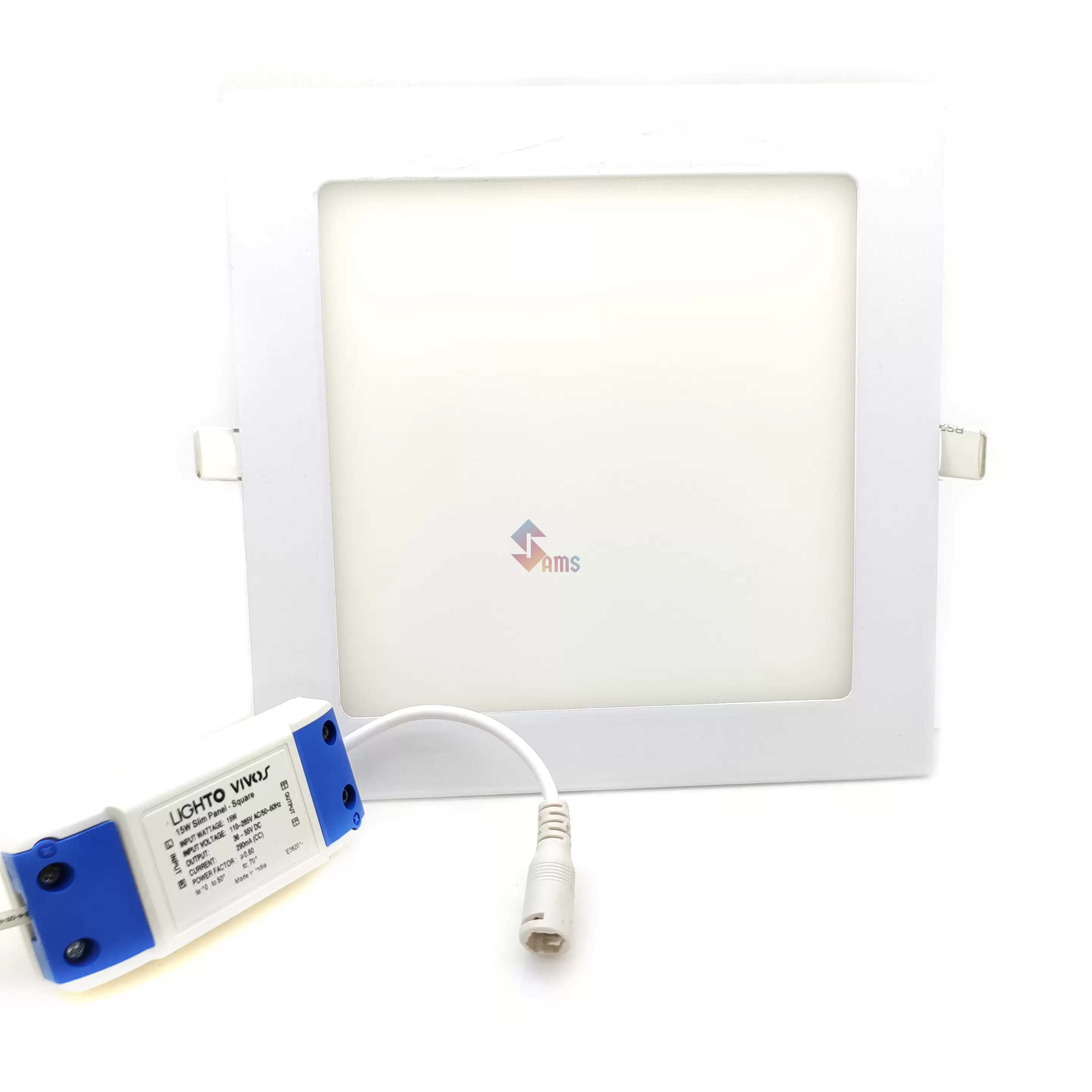 FP_2021-10-06-1056 15W.webp